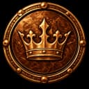 Throne