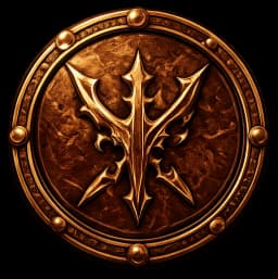 Coin to the throne
